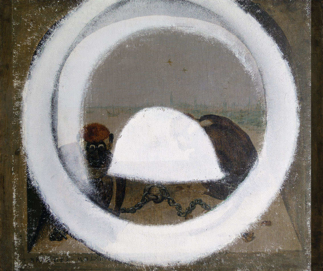 painting